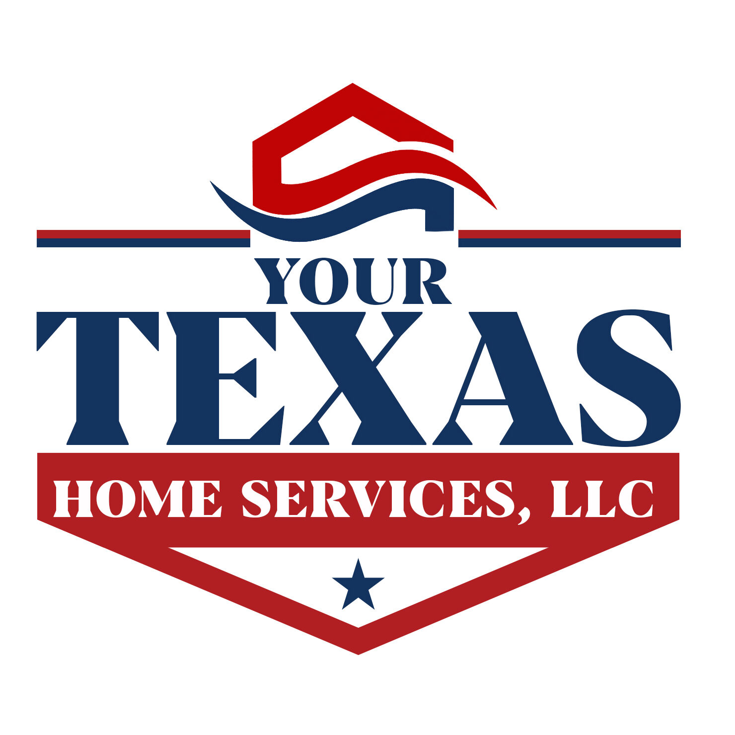 Your Texas Home Service